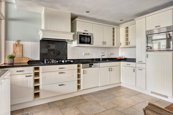 Medium property photo - Parallelweg 33A, 6023 BB Budel-Schoot